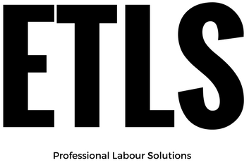 ENGINEERING & Technical Labour Solutions